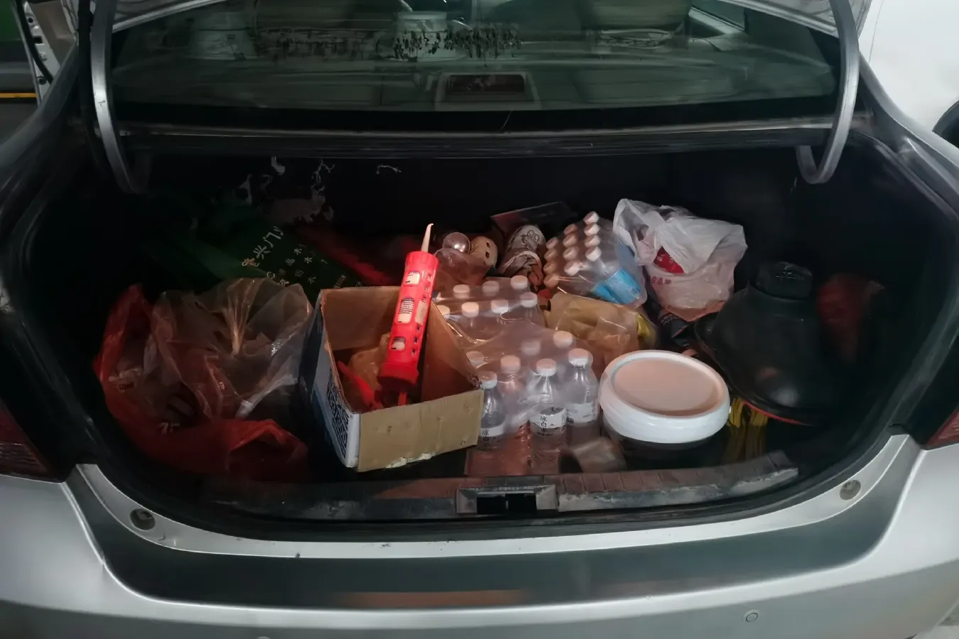 2012 BYD G3 1.5L 109HP L4 5MT,autocango,china used car exporter,china ev exporter,chinese used car exporter,chinese used ev exporter