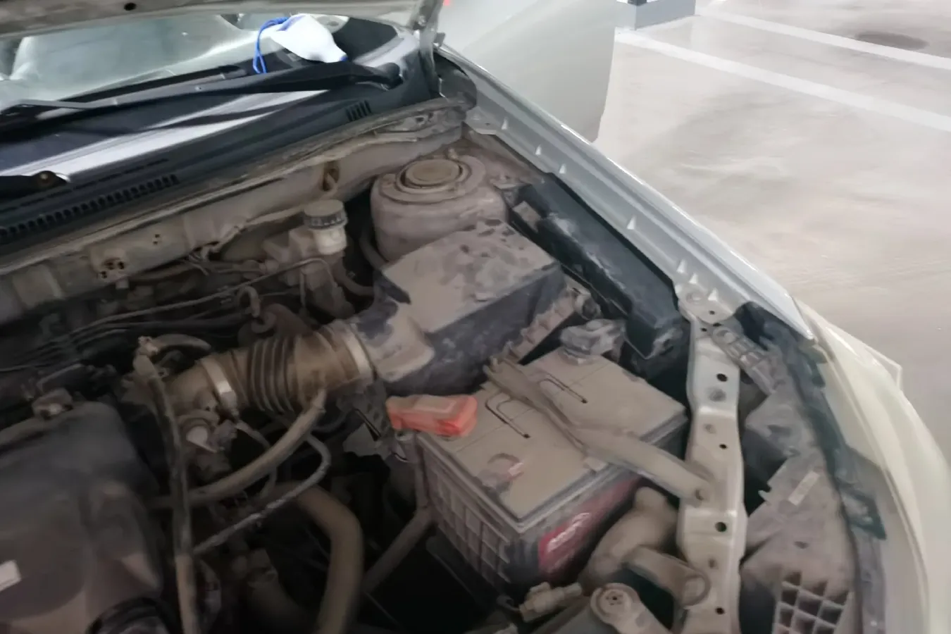 2012 BYD G3 1.5L 109HP L4 5MT,autocango,china used car exporter,china ev exporter,chinese used car exporter,chinese used ev exporter