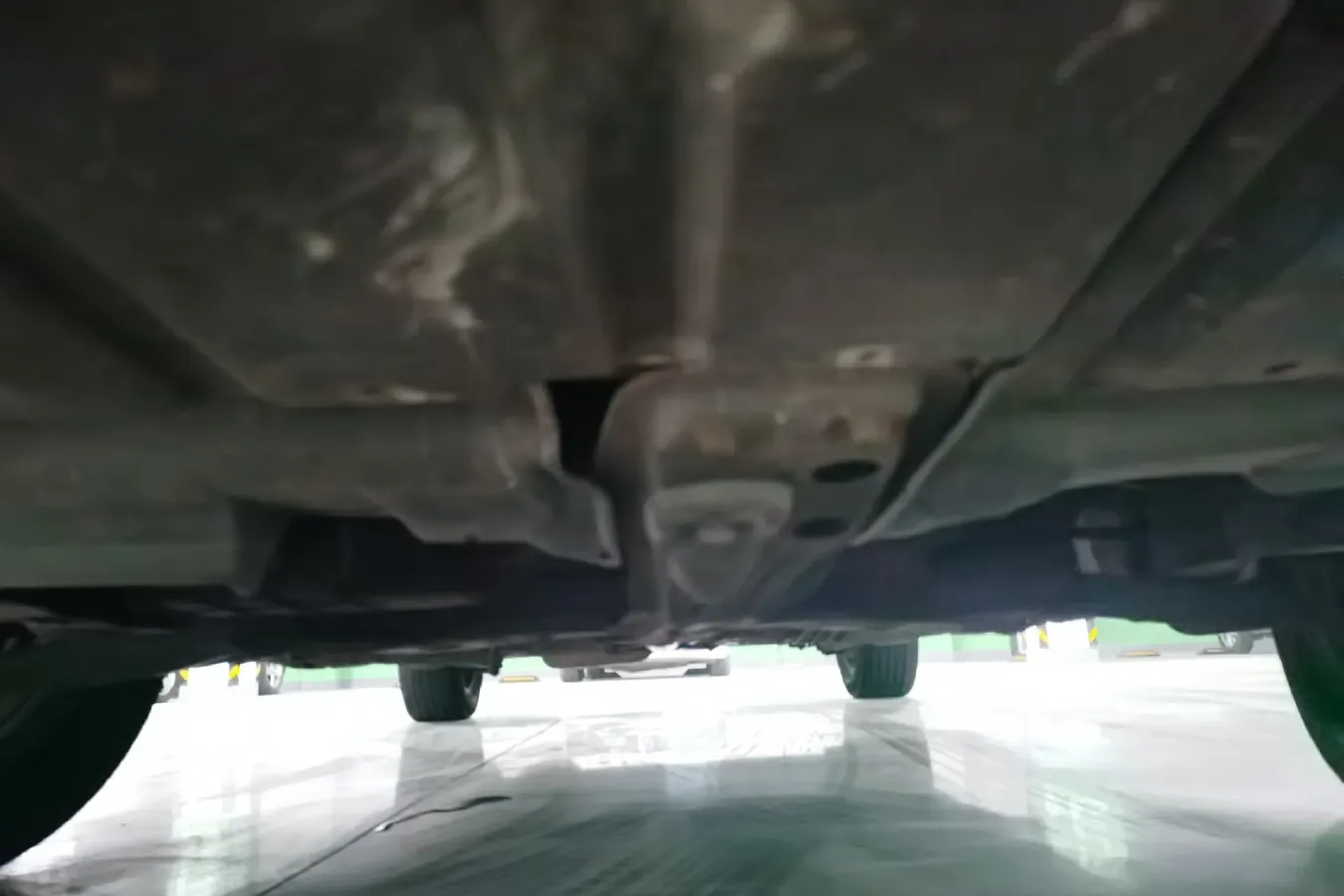 2012 BYD G3 1.5L 109HP L4 5MT,autocango,china used car exporter,china ev exporter,chinese used car exporter,chinese used ev exporter