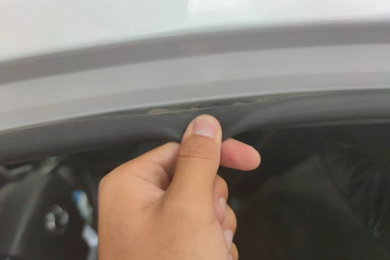 2016 DongFeng Aeolus AX3 1.5L 116HP L4 5MT,autocango,china used car exporter,china ev exporter,chinese used car exporter,chinese used ev exporter