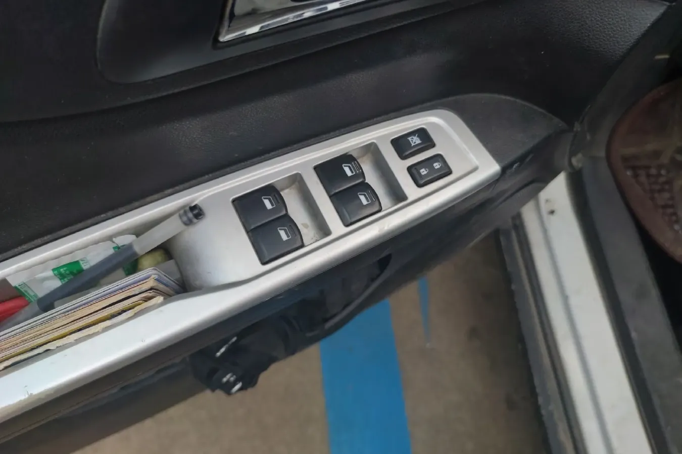 2016 DongFeng Aeolus AX3 1.5L 116HP L4 5MT,autocango,china used car exporter,china ev exporter,chinese used car exporter,chinese used ev exporter