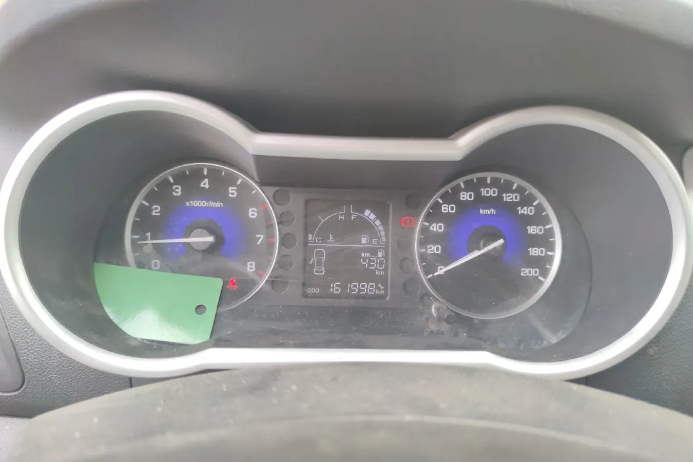 2016 DongFeng Aeolus AX3 1.5L 116HP L4 5MT,autocango,china used car exporter,china ev exporter,chinese used car exporter,chinese used ev exporter