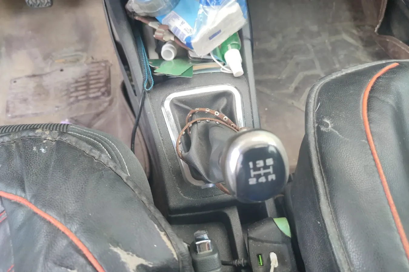 2016 DongFeng Aeolus AX3 1.5L 116HP L4 5MT,autocango,china used car exporter,china ev exporter,chinese used car exporter,chinese used ev exporter