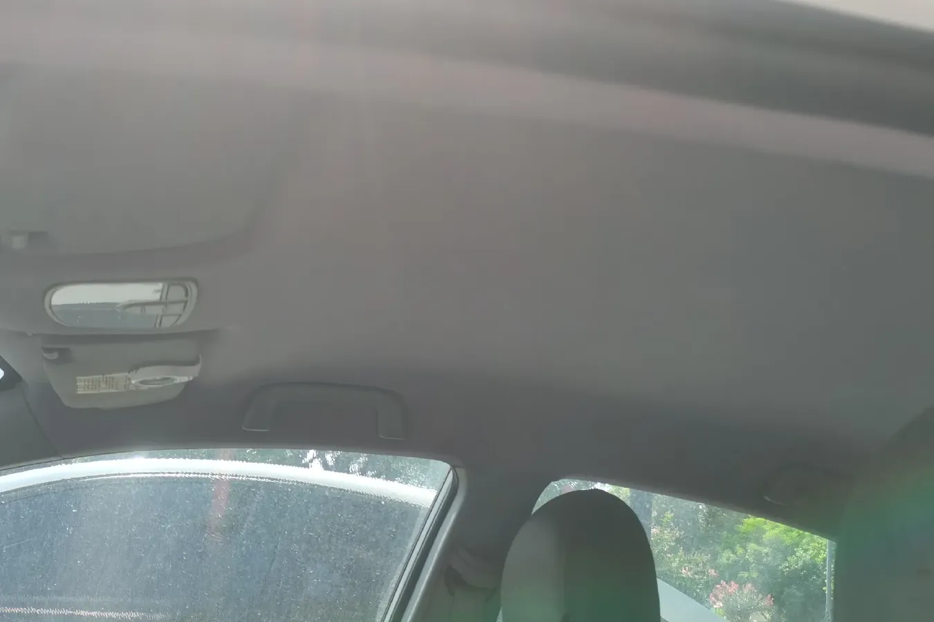 2012 Zotye Z300 1.5L 113HP L4 5MT,autocango,china used car exporter,china ev exporter,chinese used car exporter,chinese used ev exporter