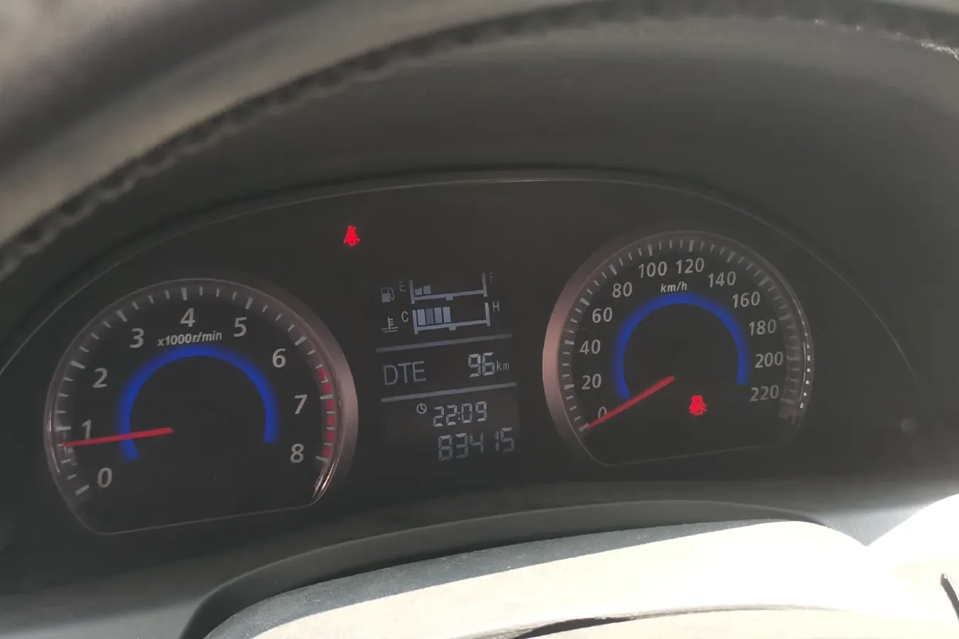 2012 Zotye Z300 1.5L 113HP L4 5MT,autocango,china used car exporter,china ev exporter,chinese used car exporter,chinese used ev exporter