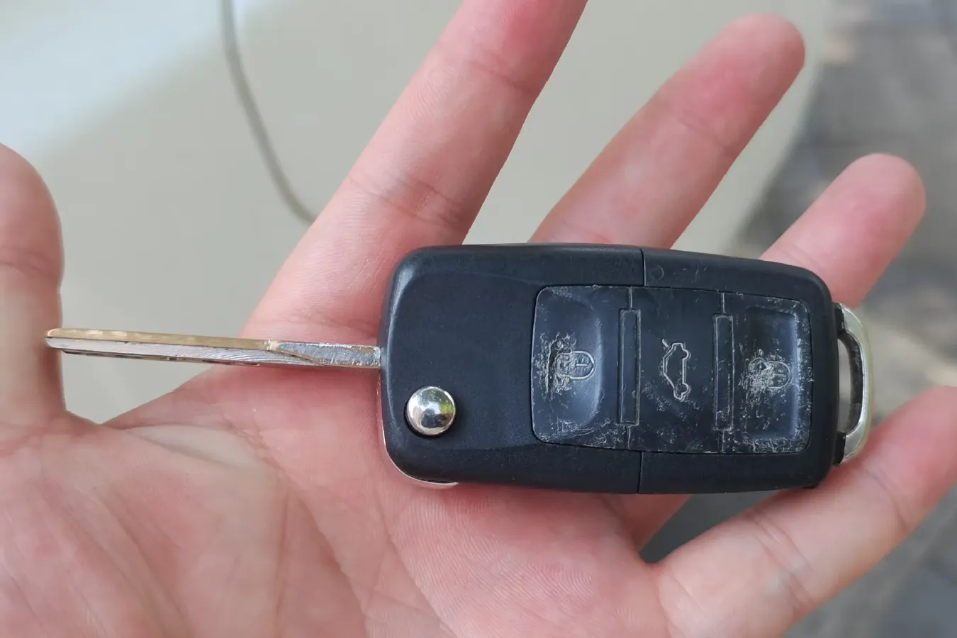 2012 Zotye Z300 1.5L 113HP L4 5MT,autocango,china used car exporter,china ev exporter,chinese used car exporter,chinese used ev exporter