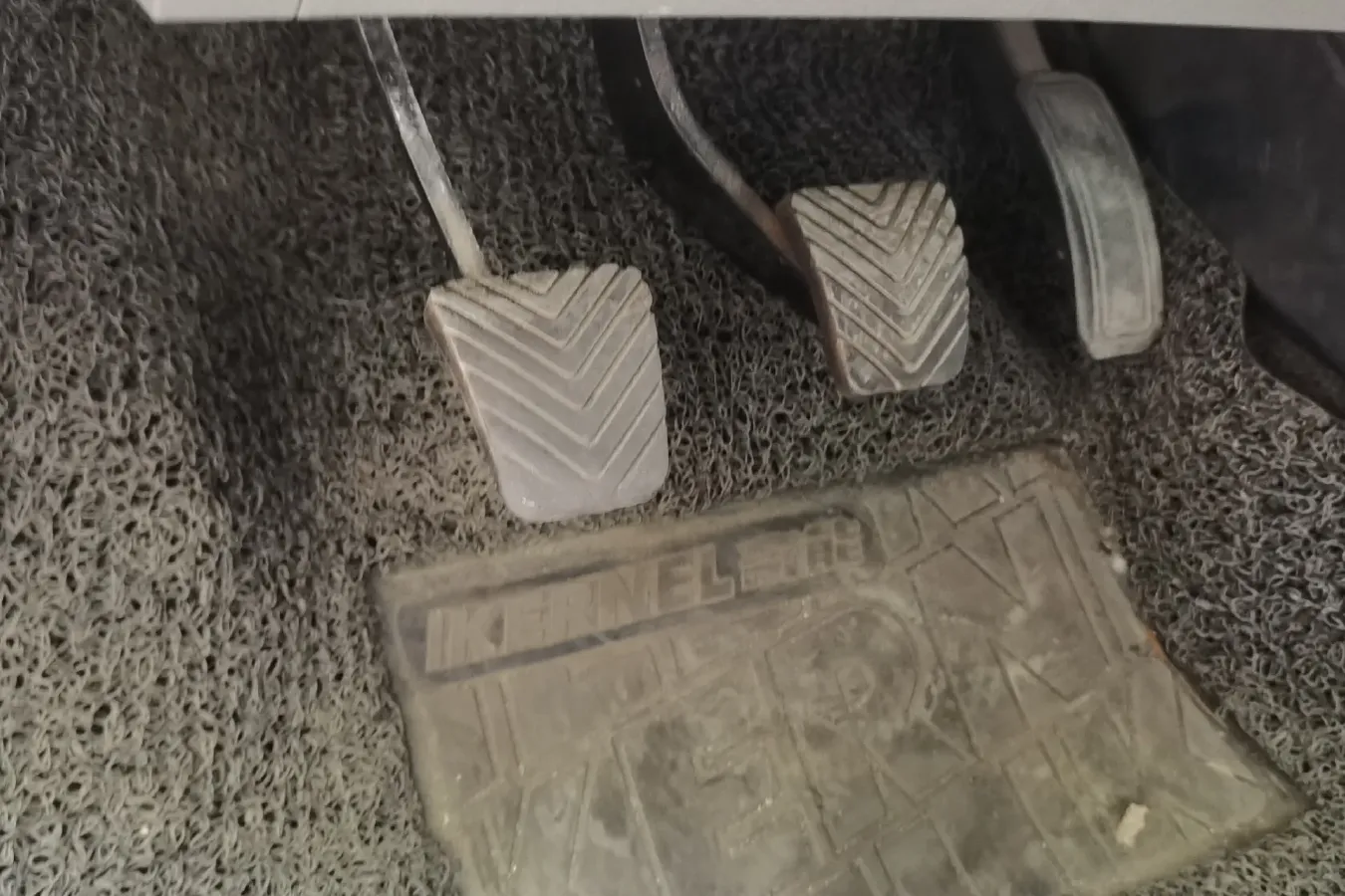 2012 Zotye Z300 1.5L 113HP L4 5MT,autocango,china used car exporter,china ev exporter,chinese used car exporter,chinese used ev exporter