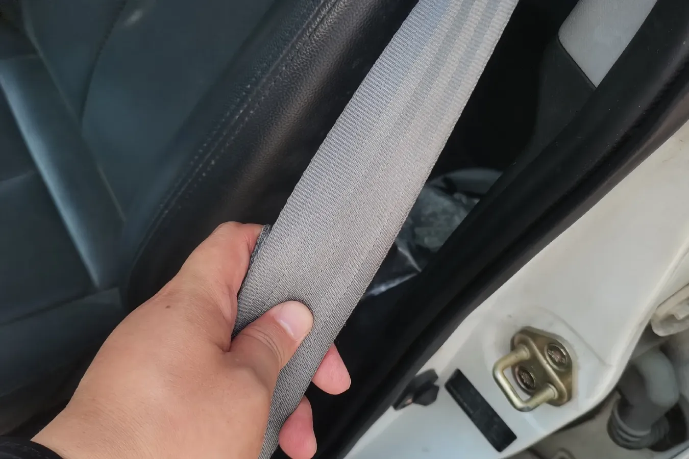 2012 Zotye Z300 1.5L 113HP L4 5MT,autocango,china used car exporter,china ev exporter,chinese used car exporter,chinese used ev exporter