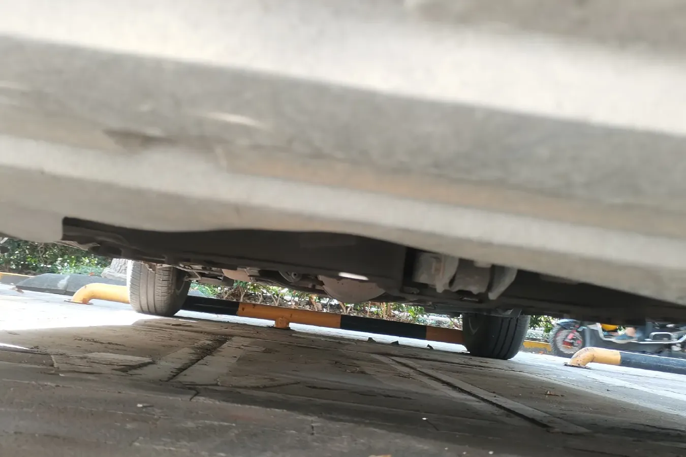 2012 Zotye Z300 1.5L 113HP L4 5MT,autocango,china used car exporter,china ev exporter,chinese used car exporter,chinese used ev exporter