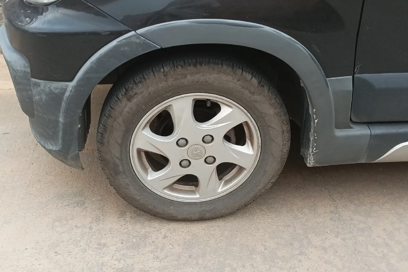 2014 FAW Senia S80 1.5L 109HP L4 5MT,autocango,china used car exporter,china ev exporter,chinese used car exporter,chinese used ev exporter