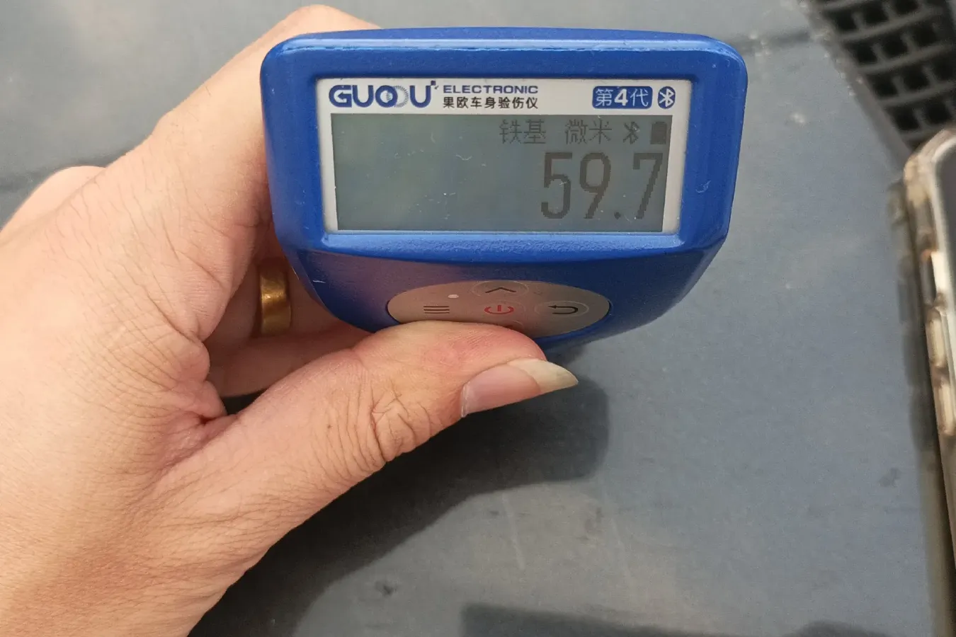 2014 FAW Senia S80 1.5L 109HP L4 5MT,autocango,china used car exporter,china ev exporter,chinese used car exporter,chinese used ev exporter