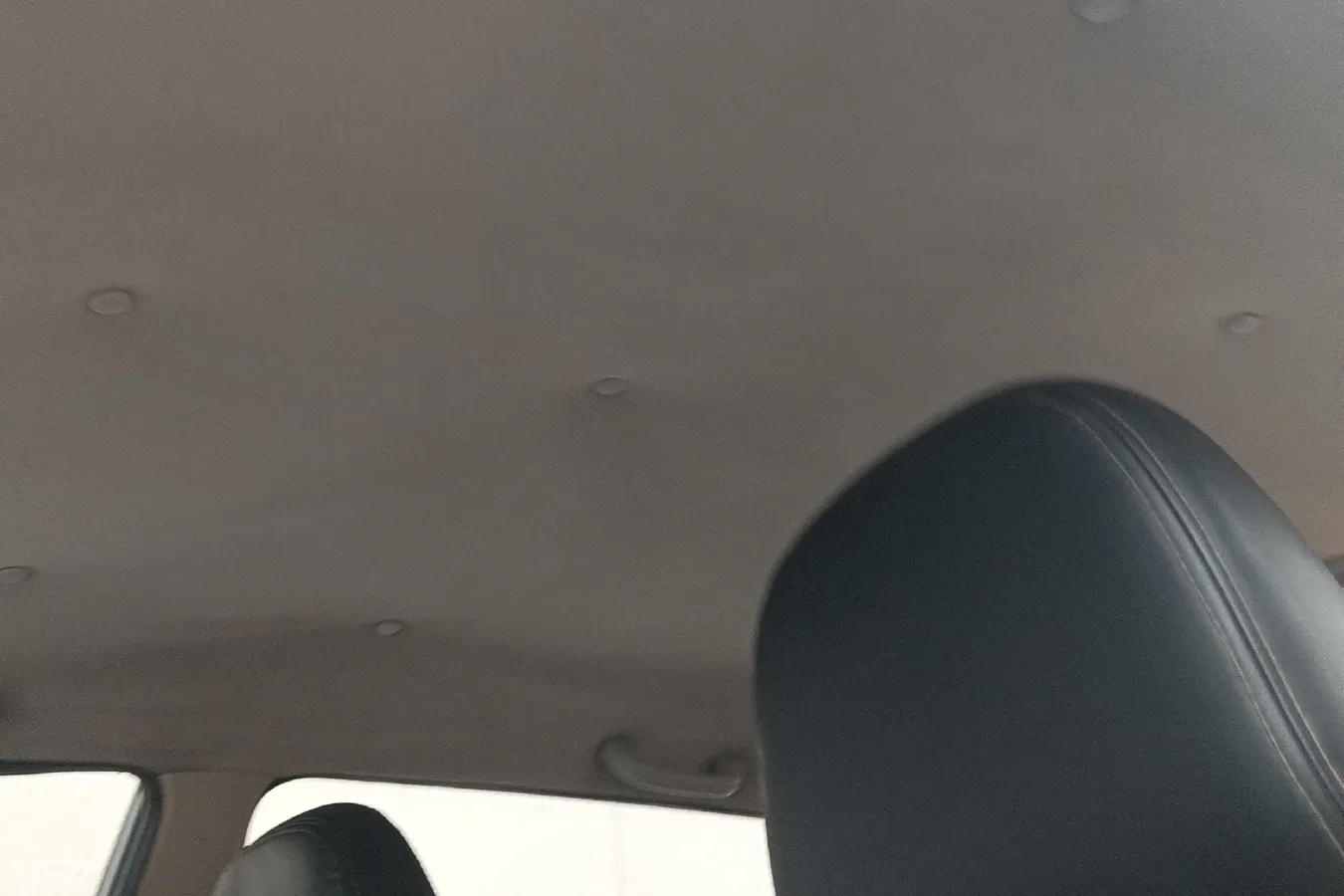 2014 FAW Senia S80 1.5L 109HP L4 5MT,autocango,china used car exporter,china ev exporter,chinese used car exporter,chinese used ev exporter