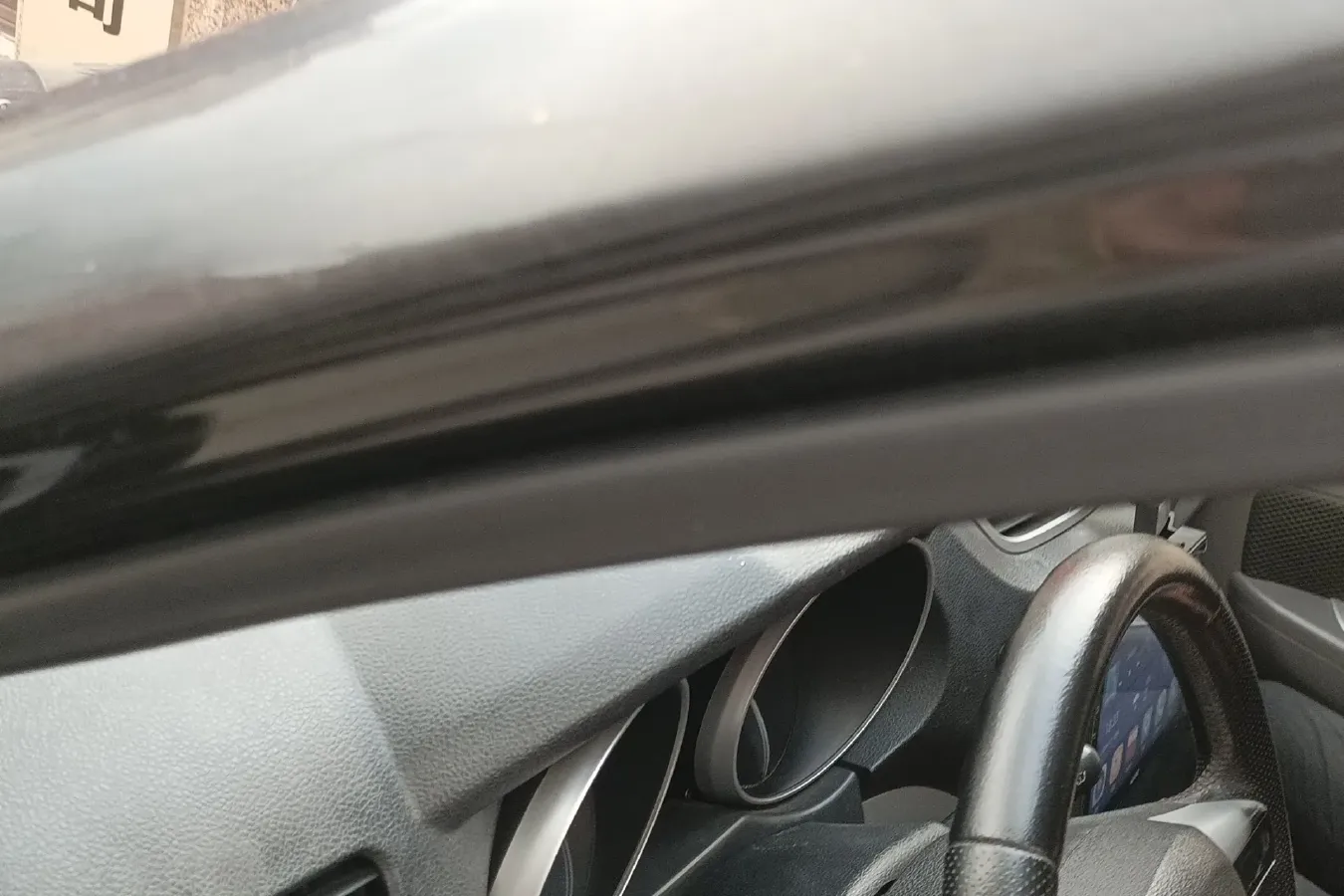 2014 FAW Senia S80 1.5L 109HP L4 5MT,autocango,china used car exporter,china ev exporter,chinese used car exporter,chinese used ev exporter