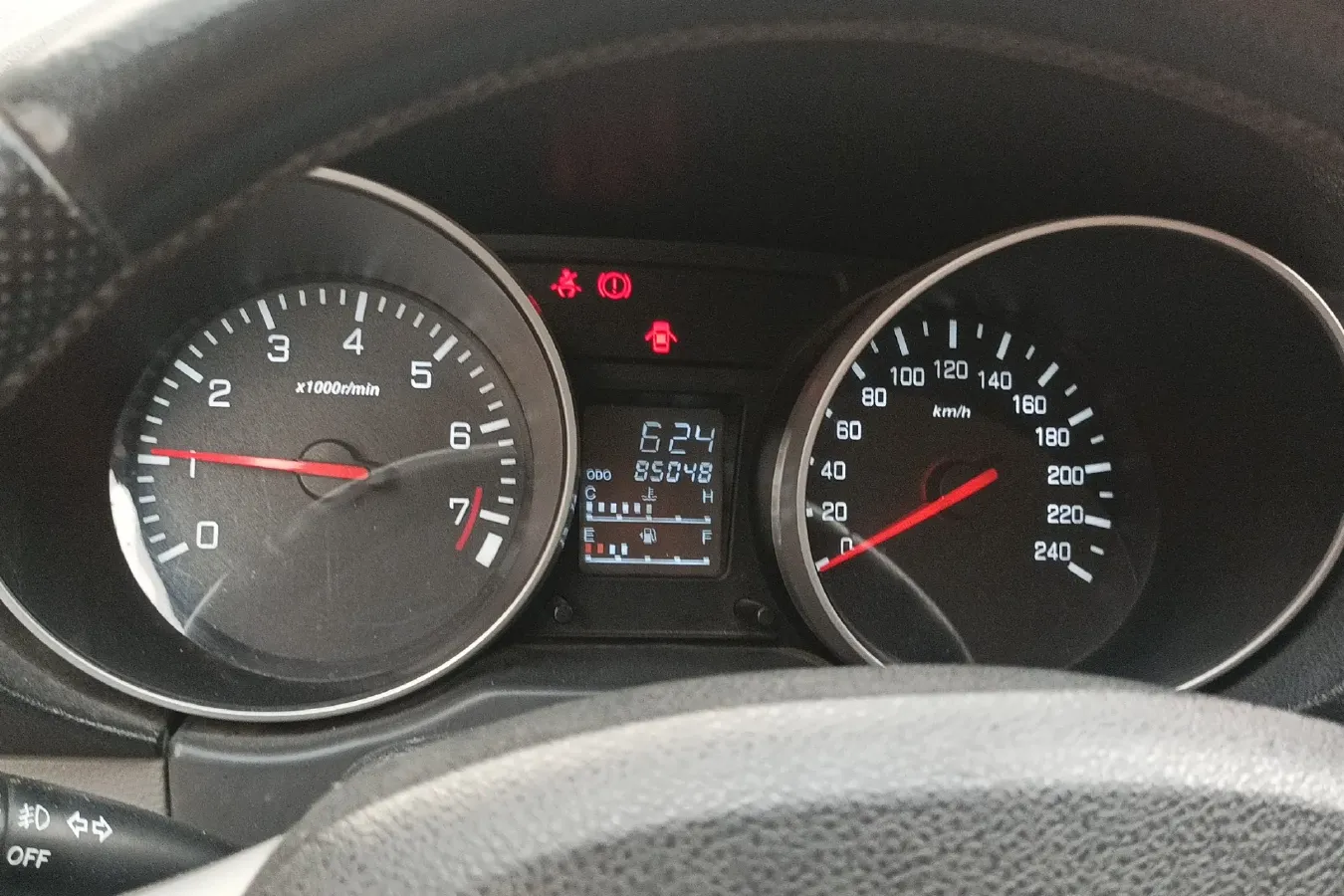 2014 FAW Senia S80 1.5L 109HP L4 5MT,autocango,china used car exporter,china ev exporter,chinese used car exporter,chinese used ev exporter