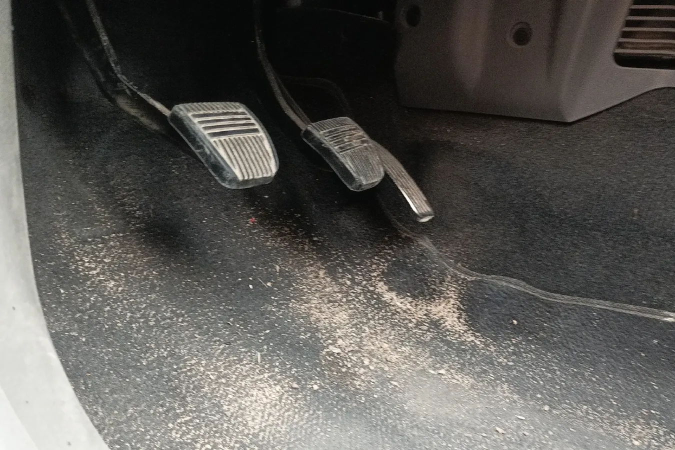 2014 FAW Senia S80 1.5L 109HP L4 5MT,autocango,china used car exporter,china ev exporter,chinese used car exporter,chinese used ev exporter