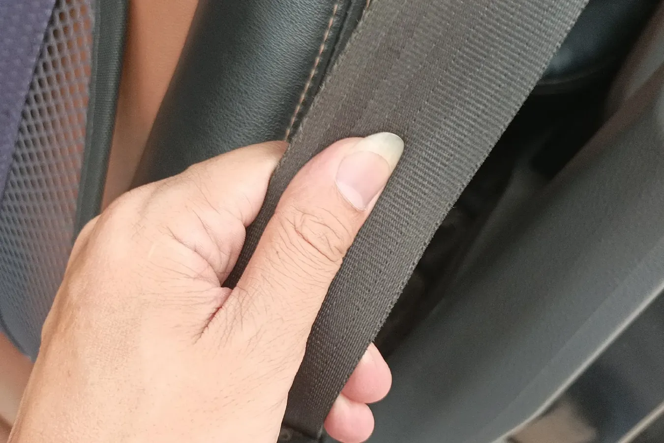 2014 FAW Senia S80 1.5L 109HP L4 5MT,autocango,china used car exporter,china ev exporter,chinese used car exporter,chinese used ev exporter