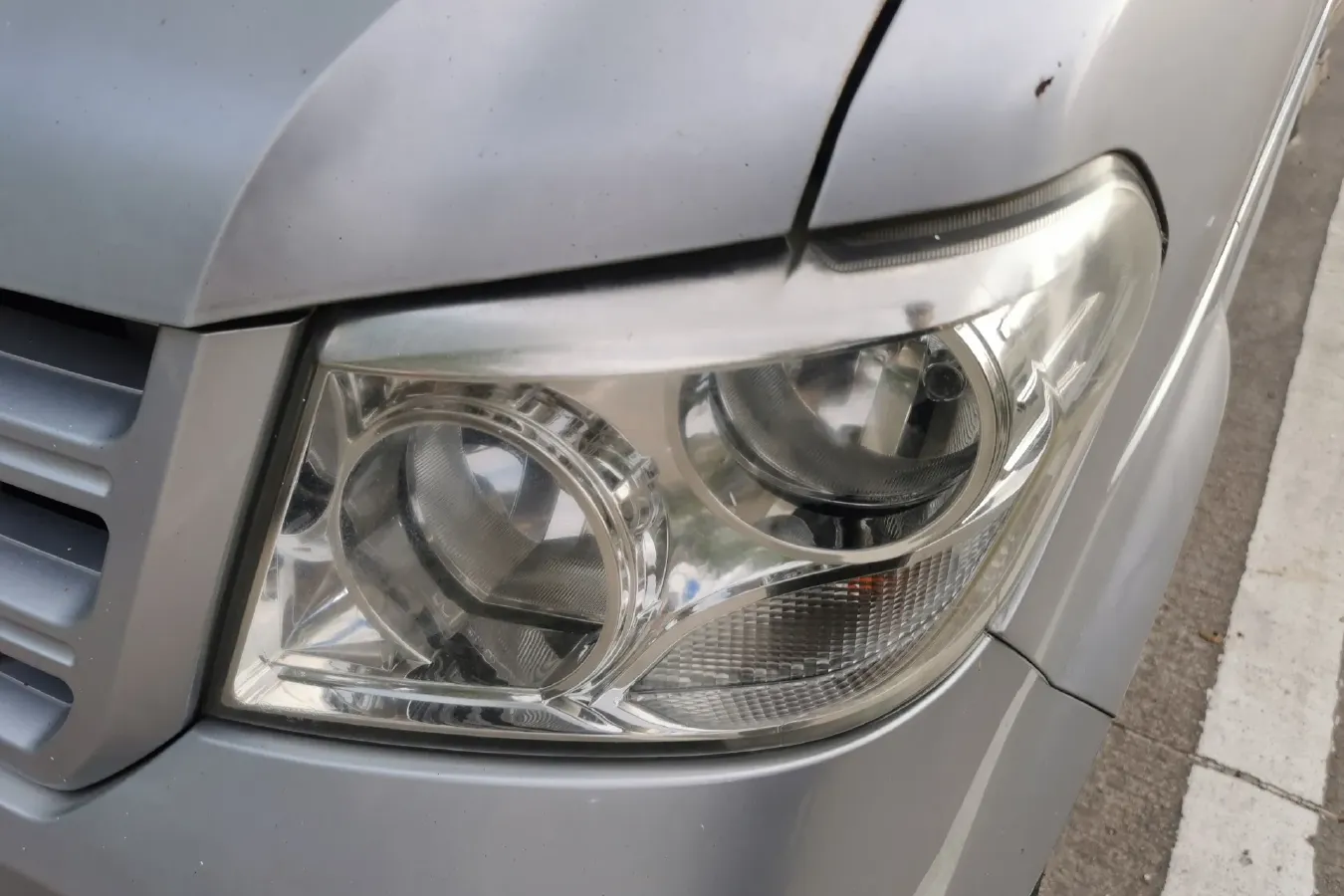 2018 DongFeng DFSK C35 1.5L 112HP L4 5MT,autocango,china used car exporter,china ev exporter,chinese used car exporter,chinese used ev exporter