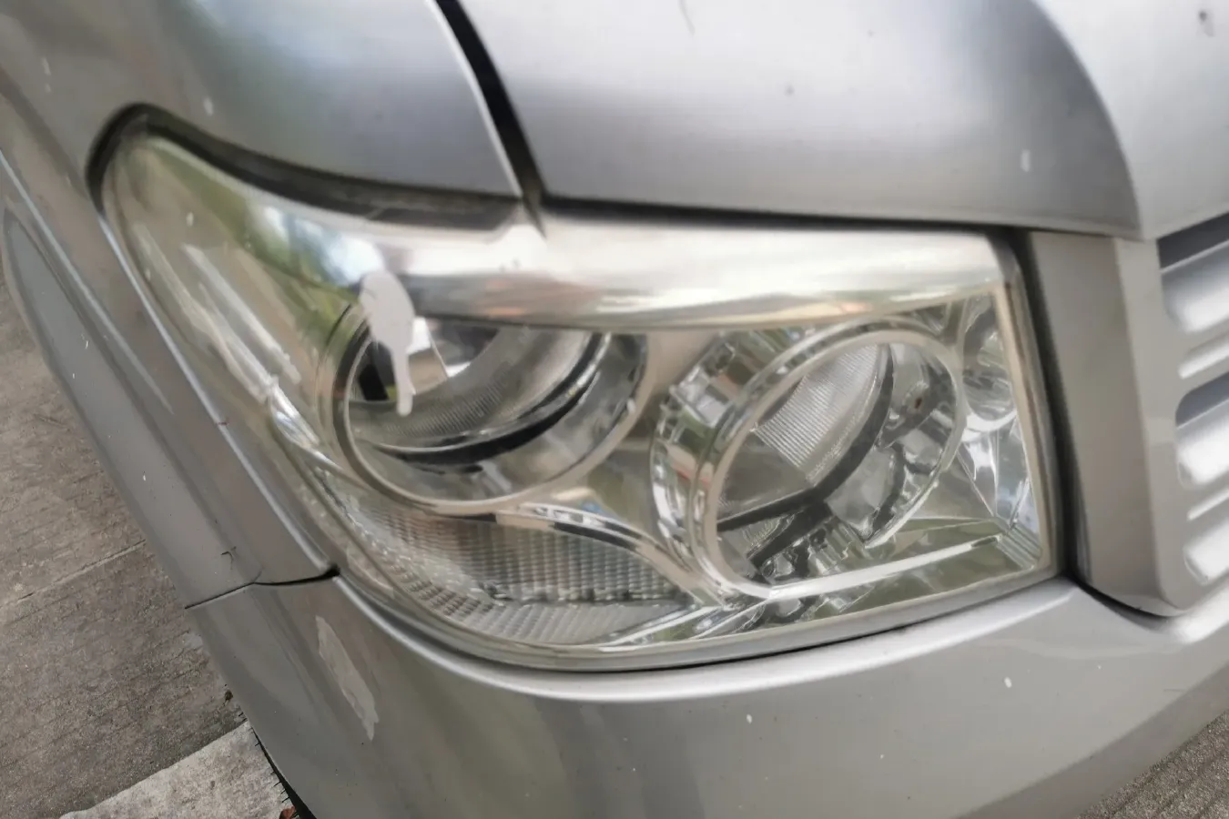 2018 DongFeng DFSK C35 1.5L 112HP L4 5MT,autocango,china used car exporter,china ev exporter,chinese used car exporter,chinese used ev exporter