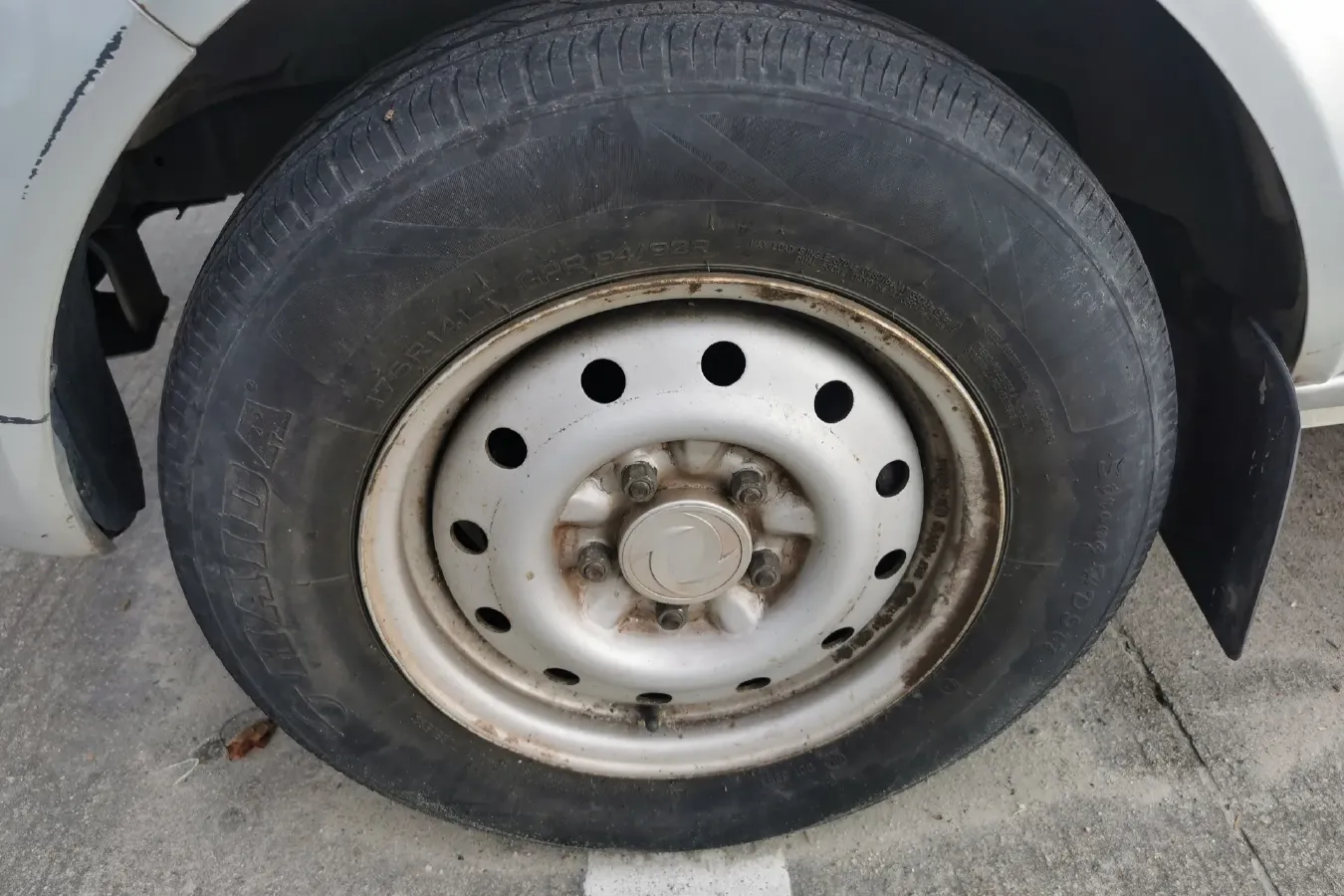 2018 DongFeng DFSK C35 1.5L 112HP L4 5MT,autocango,china used car exporter,china ev exporter,chinese used car exporter,chinese used ev exporter