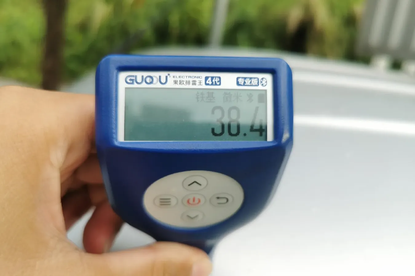 2018 DongFeng DFSK C35 1.5L 112HP L4 5MT,autocango,china used car exporter,china ev exporter,chinese used car exporter,chinese used ev exporter