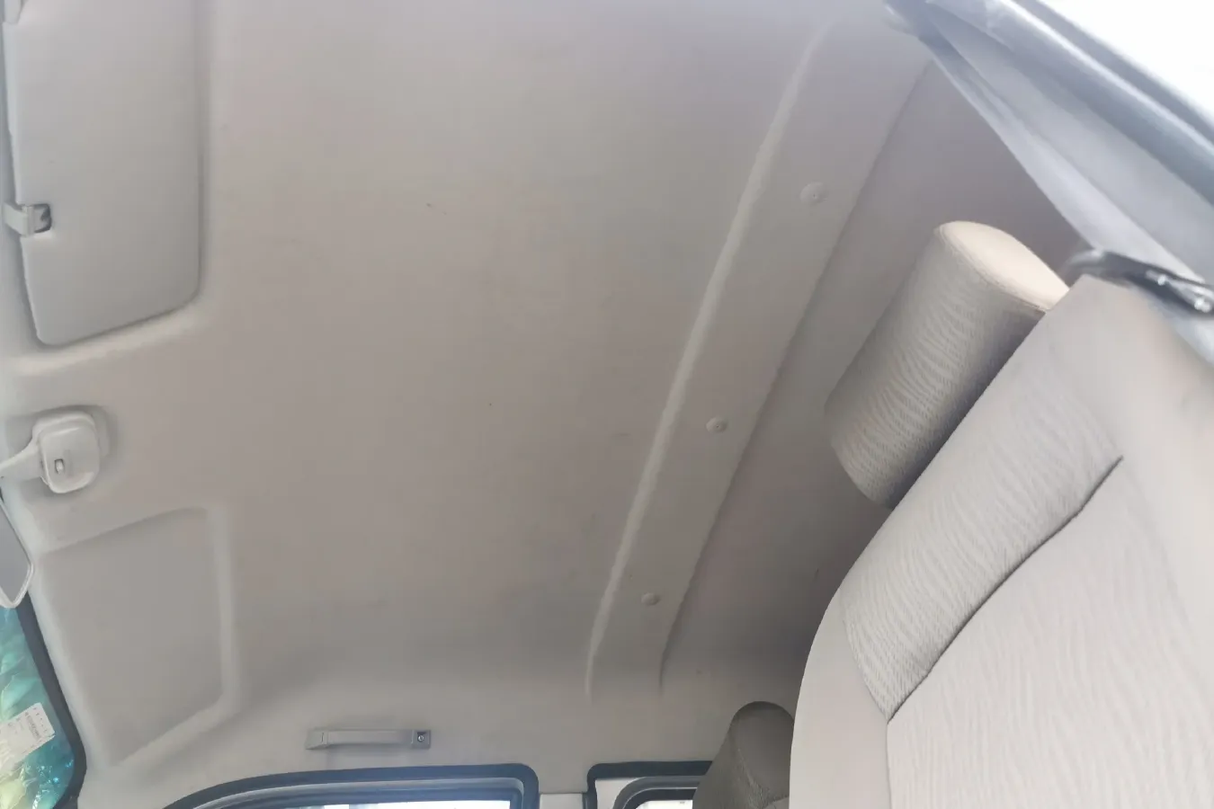 2018 DongFeng DFSK C35 1.5L 112HP L4 5MT,autocango,china used car exporter,china ev exporter,chinese used car exporter,chinese used ev exporter