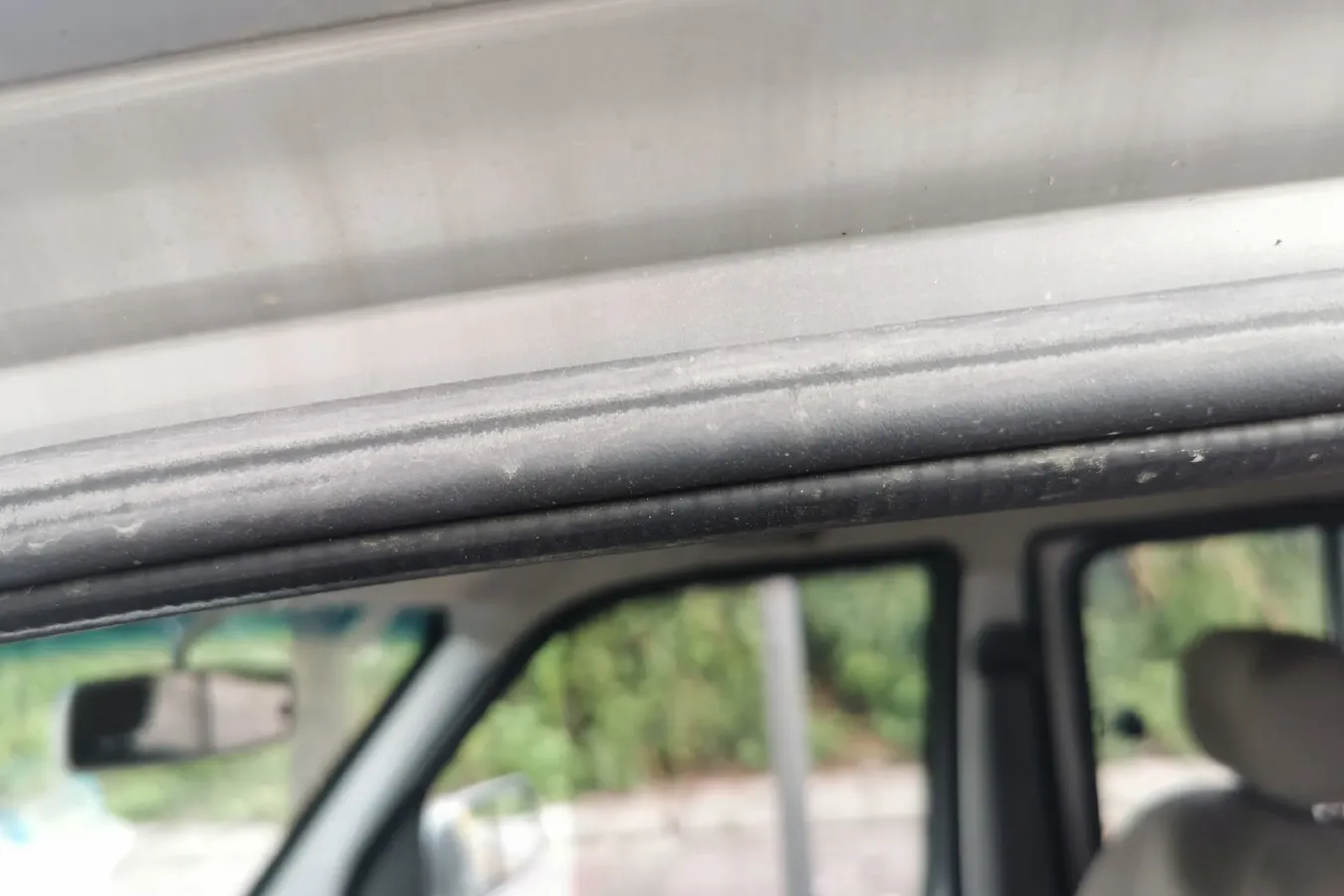 2018 DongFeng DFSK C35 1.5L 112HP L4 5MT,autocango,china used car exporter,china ev exporter,chinese used car exporter,chinese used ev exporter