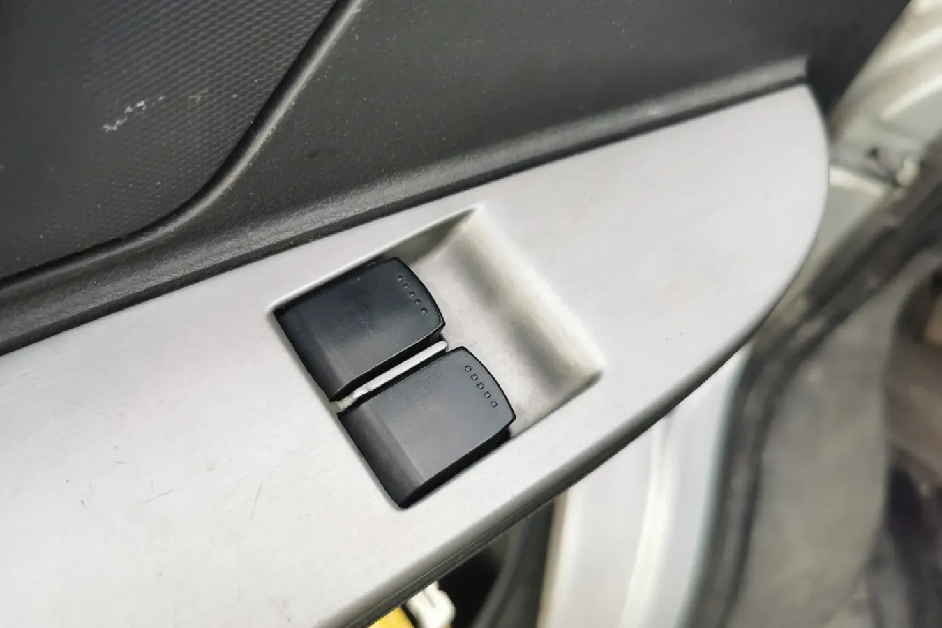 2018 DongFeng DFSK C35 1.5L 112HP L4 5MT,autocango,china used car exporter,china ev exporter,chinese used car exporter,chinese used ev exporter