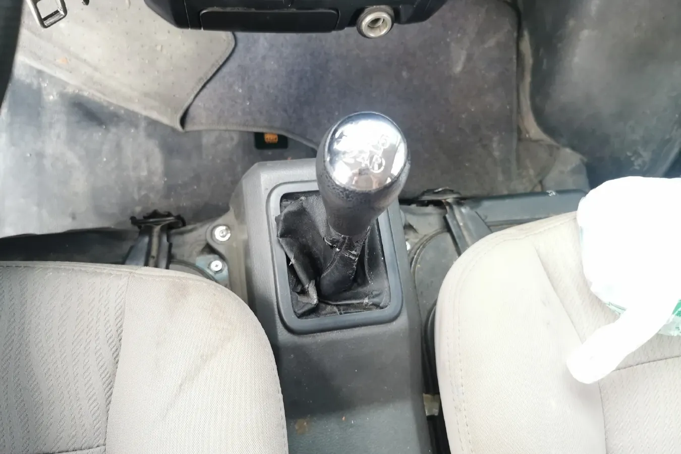 2018 DongFeng DFSK C35 1.5L 112HP L4 5MT,autocango,china used car exporter,china ev exporter,chinese used car exporter,chinese used ev exporter