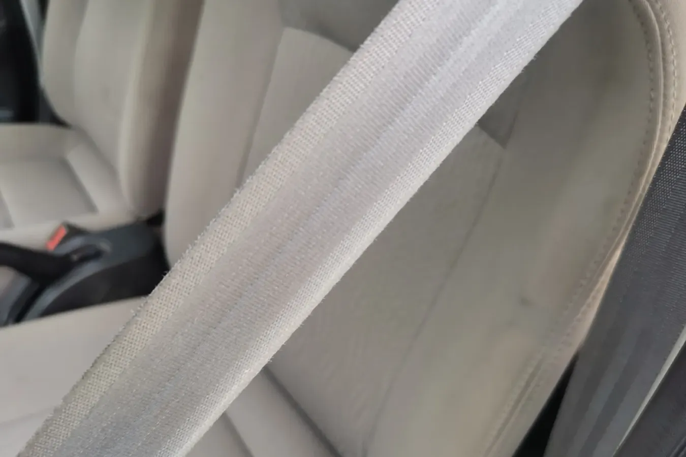 2018 DongFeng DFSK C35 1.5L 112HP L4 5MT,autocango,china used car exporter,china ev exporter,chinese used car exporter,chinese used ev exporter