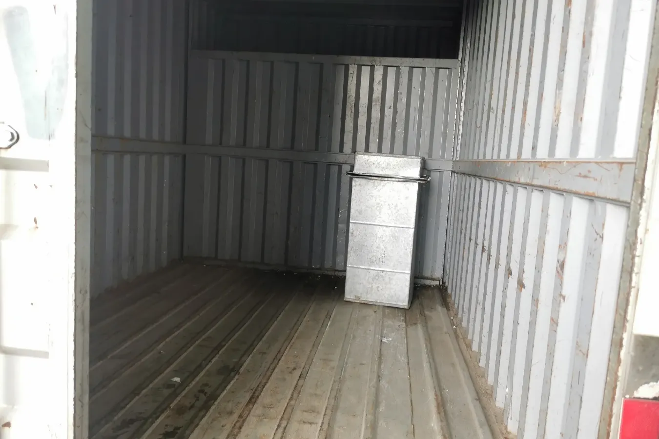 2018 DongFeng DFSK C35 1.5L 112HP L4 5MT,autocango,china used car exporter,china ev exporter,chinese used car exporter,chinese used ev exporter