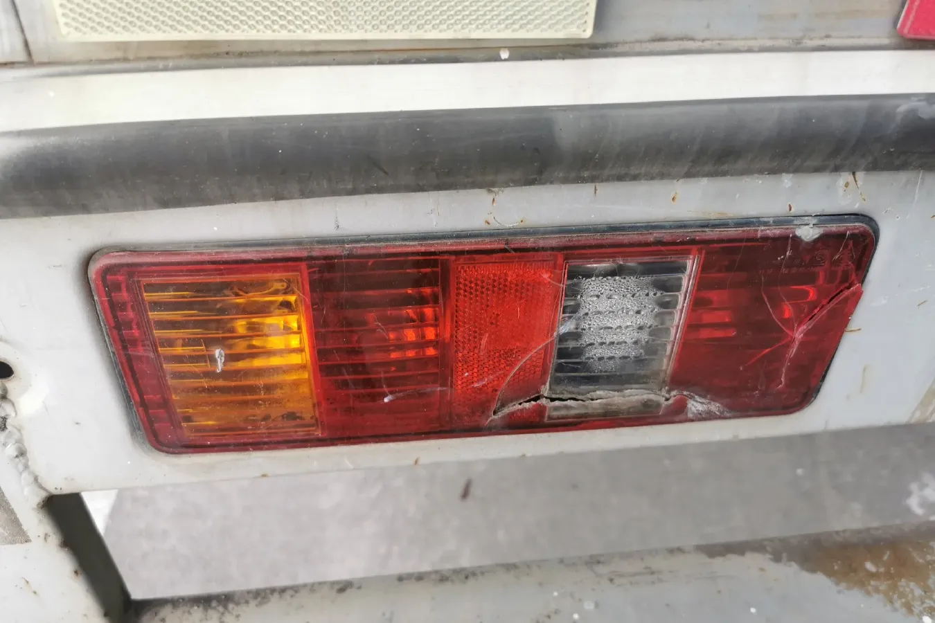 2018 DongFeng DFSK C35 1.5L 112HP L4 5MT,autocango,china used car exporter,china ev exporter,chinese used car exporter,chinese used ev exporter