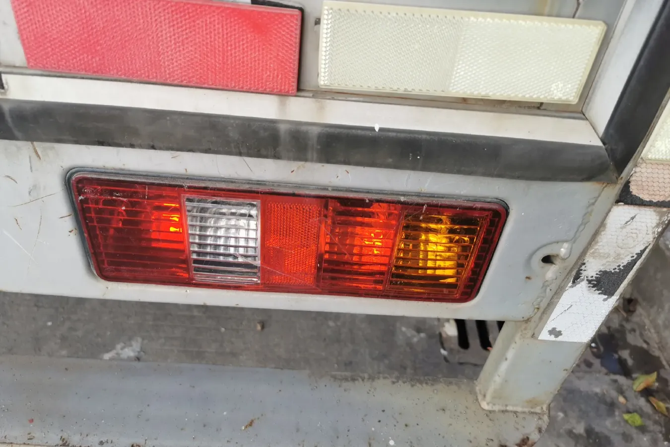 2018 DongFeng DFSK C35 1.5L 112HP L4 5MT,autocango,china used car exporter,china ev exporter,chinese used car exporter,chinese used ev exporter