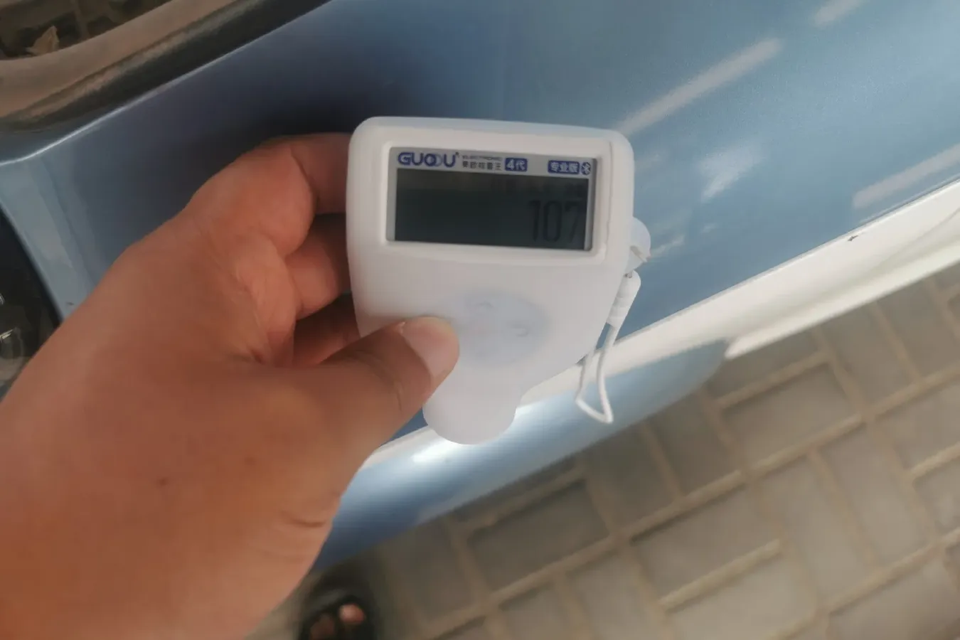 2018 Zotye E200 BEV 31.9KWH,autocango,china used car exporter,china ev exporter,chinese used car exporter,chinese used ev exporter