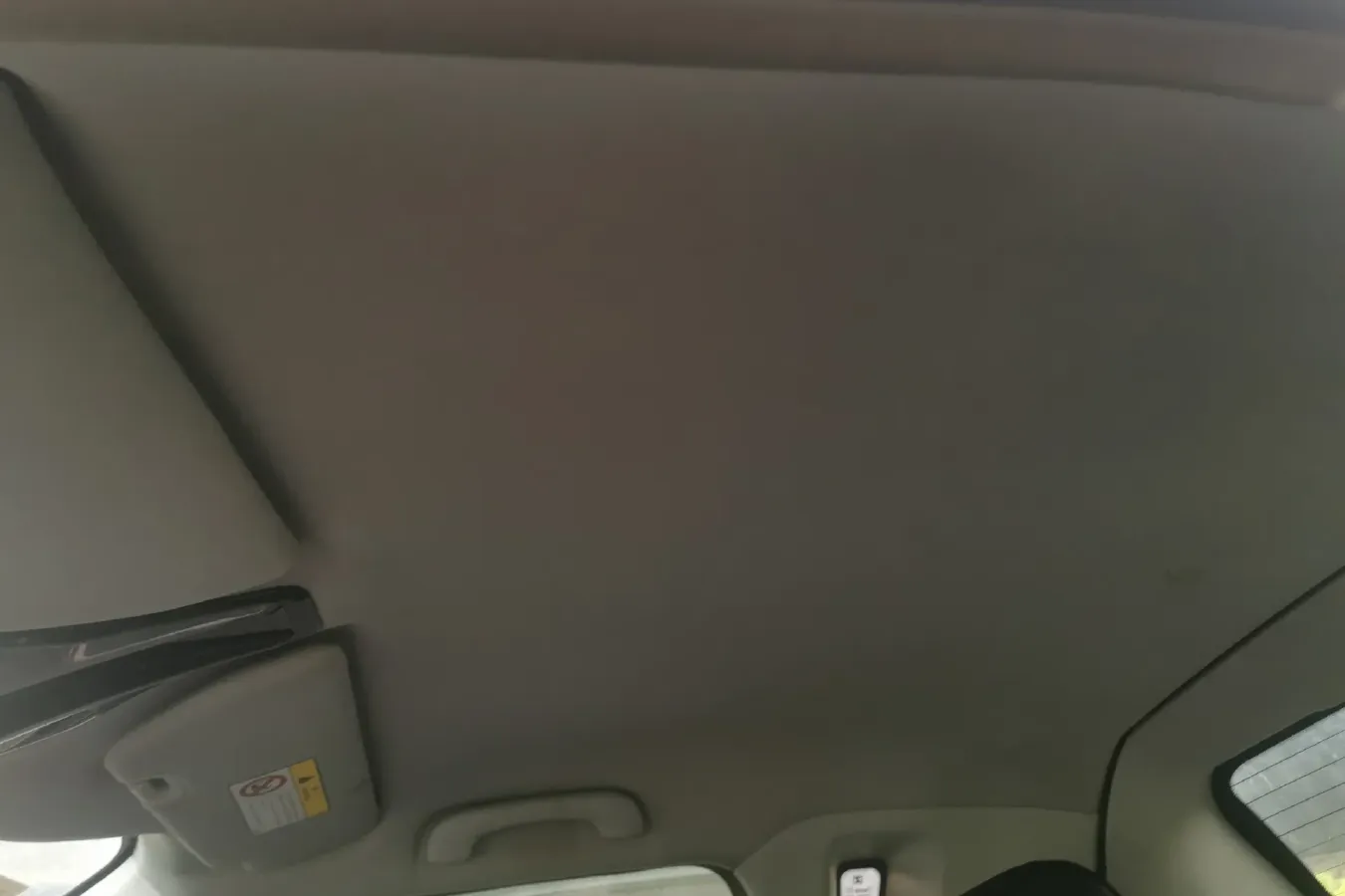 2018 Zotye E200 BEV 31.9KWH,autocango,china used car exporter,china ev exporter,chinese used car exporter,chinese used ev exporter