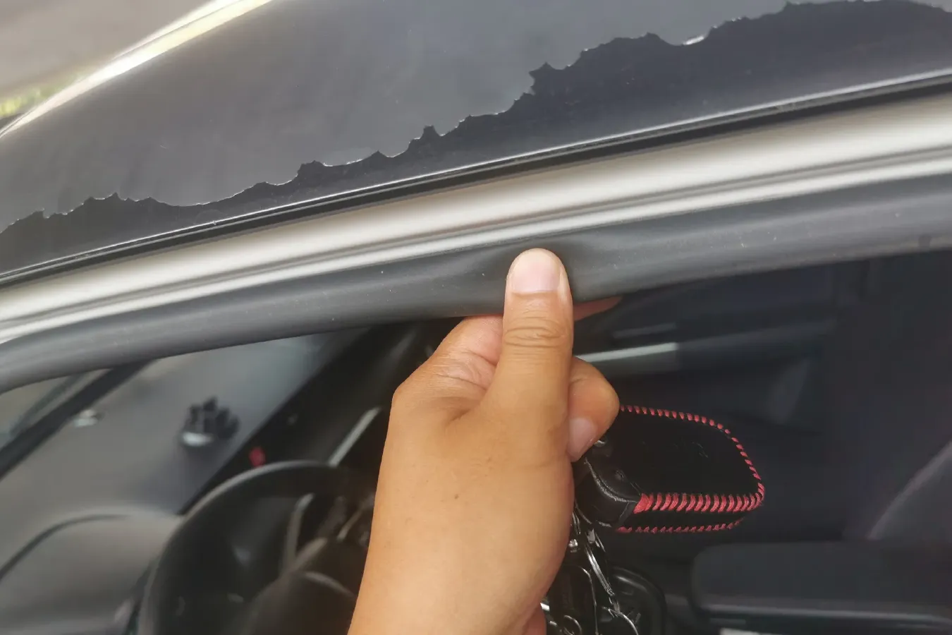 2018 Zotye E200 BEV 31.9KWH,autocango,china used car exporter,china ev exporter,chinese used car exporter,chinese used ev exporter