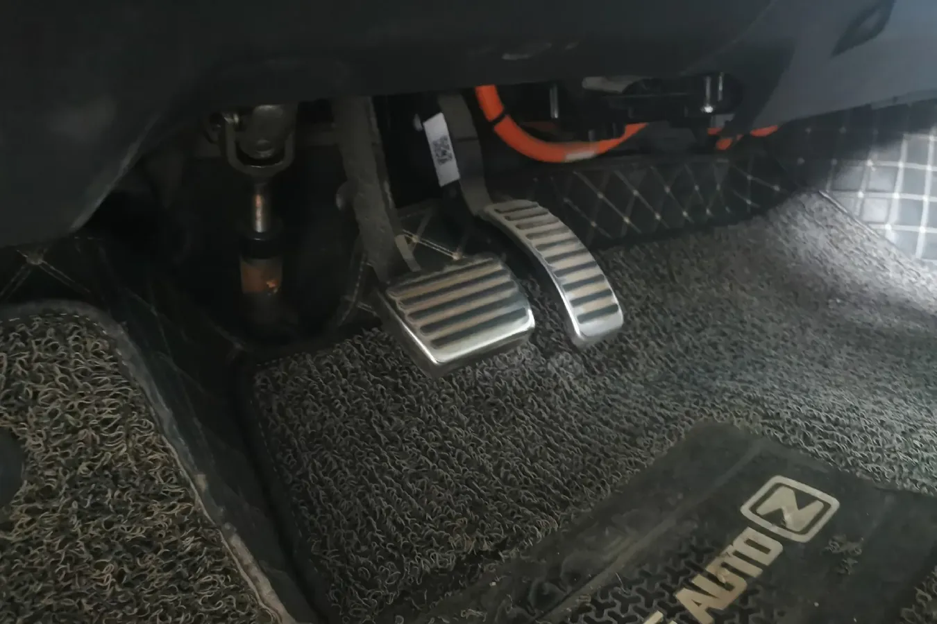 2018 Zotye E200 BEV 31.9KWH,autocango,china used car exporter,china ev exporter,chinese used car exporter,chinese used ev exporter