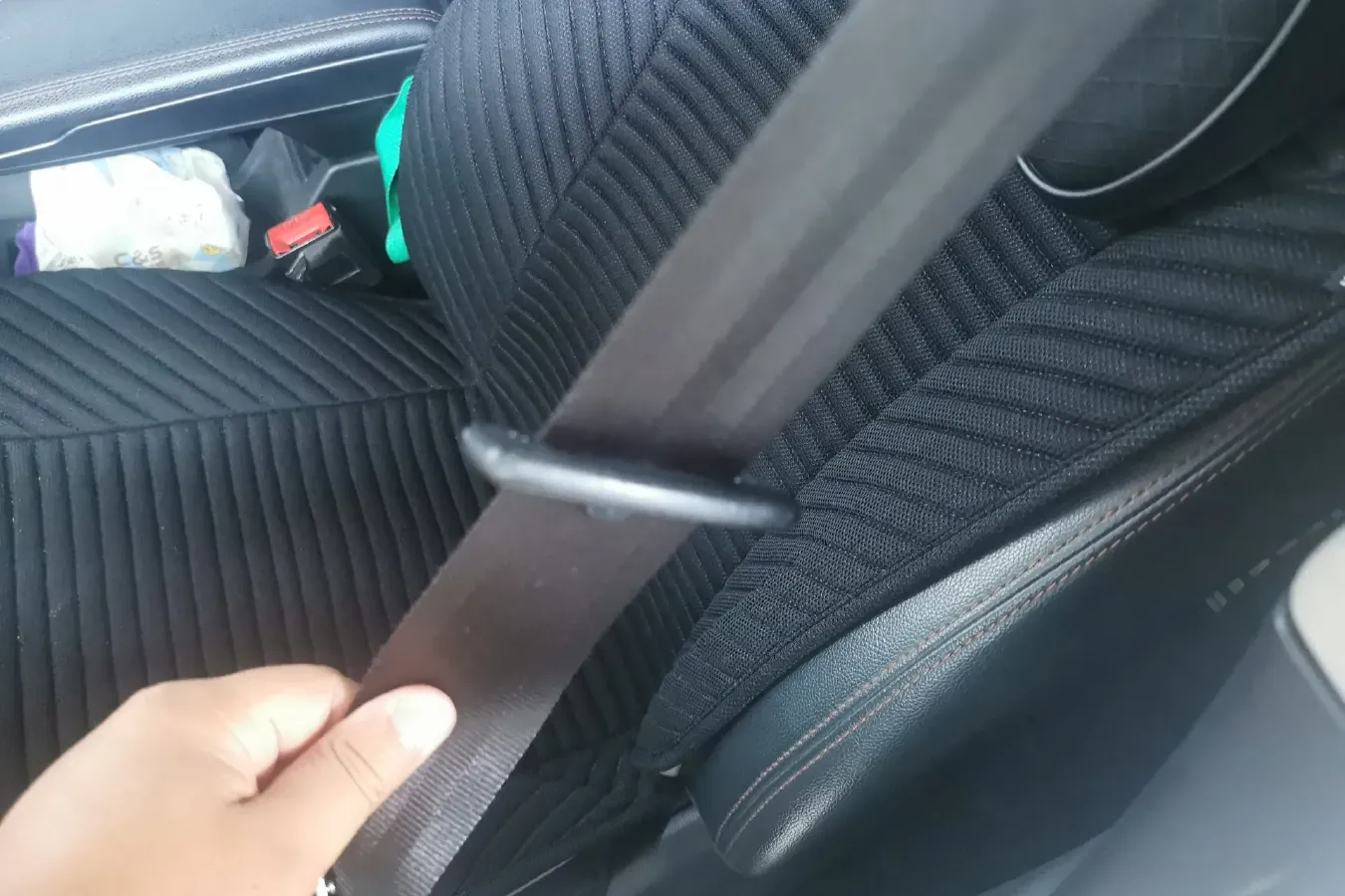 2018 Zotye E200 BEV 31.9KWH,autocango,china used car exporter,china ev exporter,chinese used car exporter,chinese used ev exporter