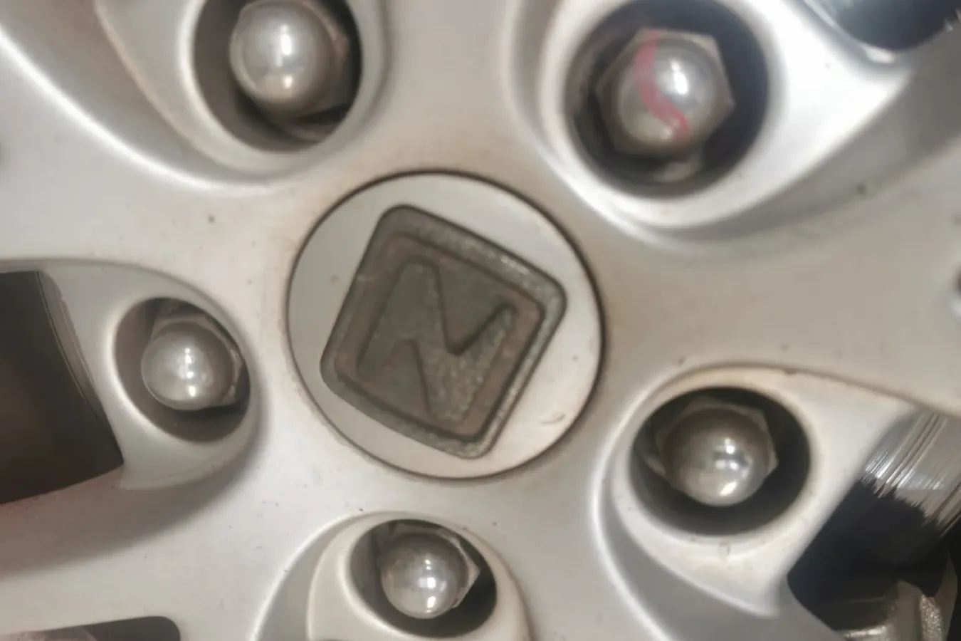 2018 Zotye E200 BEV 31.9KWH,autocango,china used car exporter,china ev exporter,chinese used car exporter,chinese used ev exporter