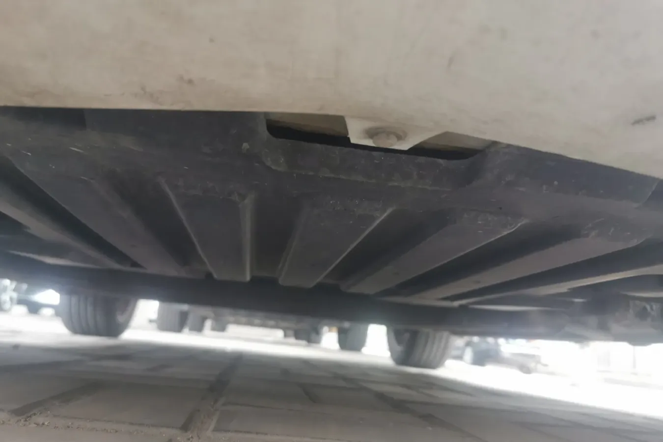 2018 Zotye E200 BEV 31.9KWH,autocango,china used car exporter,china ev exporter,chinese used car exporter,chinese used ev exporter