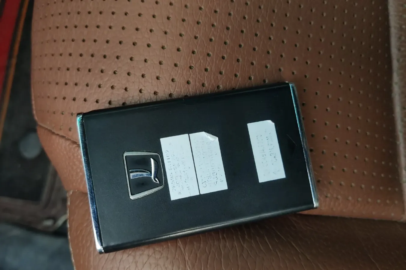 2012 Luxgen Grand7 SUV 2.2T 178HP L4 5AT,autocango,china used car exporter,china ev exporter,chinese used car exporter,chinese used ev exporter