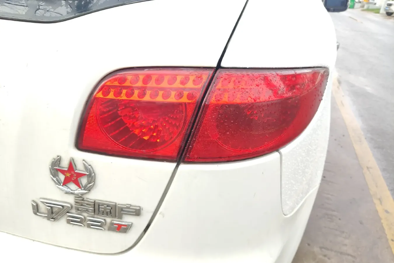 2012 Luxgen Grand7 SUV 2.2T 178HP L4 5AT,autocango,china used car exporter,china ev exporter,chinese used car exporter,chinese used ev exporter