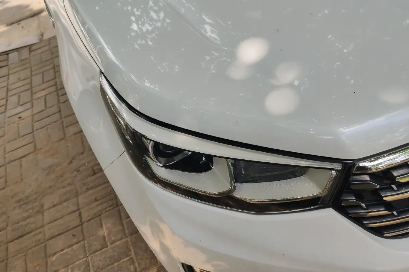 2019 ChangAn CS55 1.5T 156HP L4 6MT,autocango,china used car exporter,china ev exporter,chinese used car exporter,chinese used ev exporter