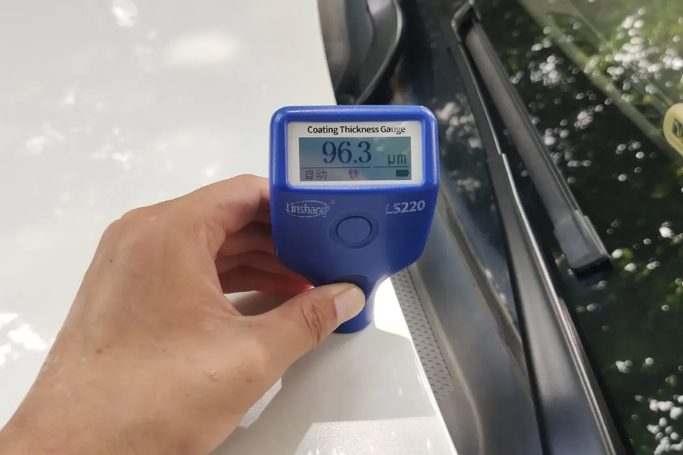 2019 ChangAn CS55 1.5T 156HP L4 6MT,autocango,china used car exporter,china ev exporter,chinese used car exporter,chinese used ev exporter