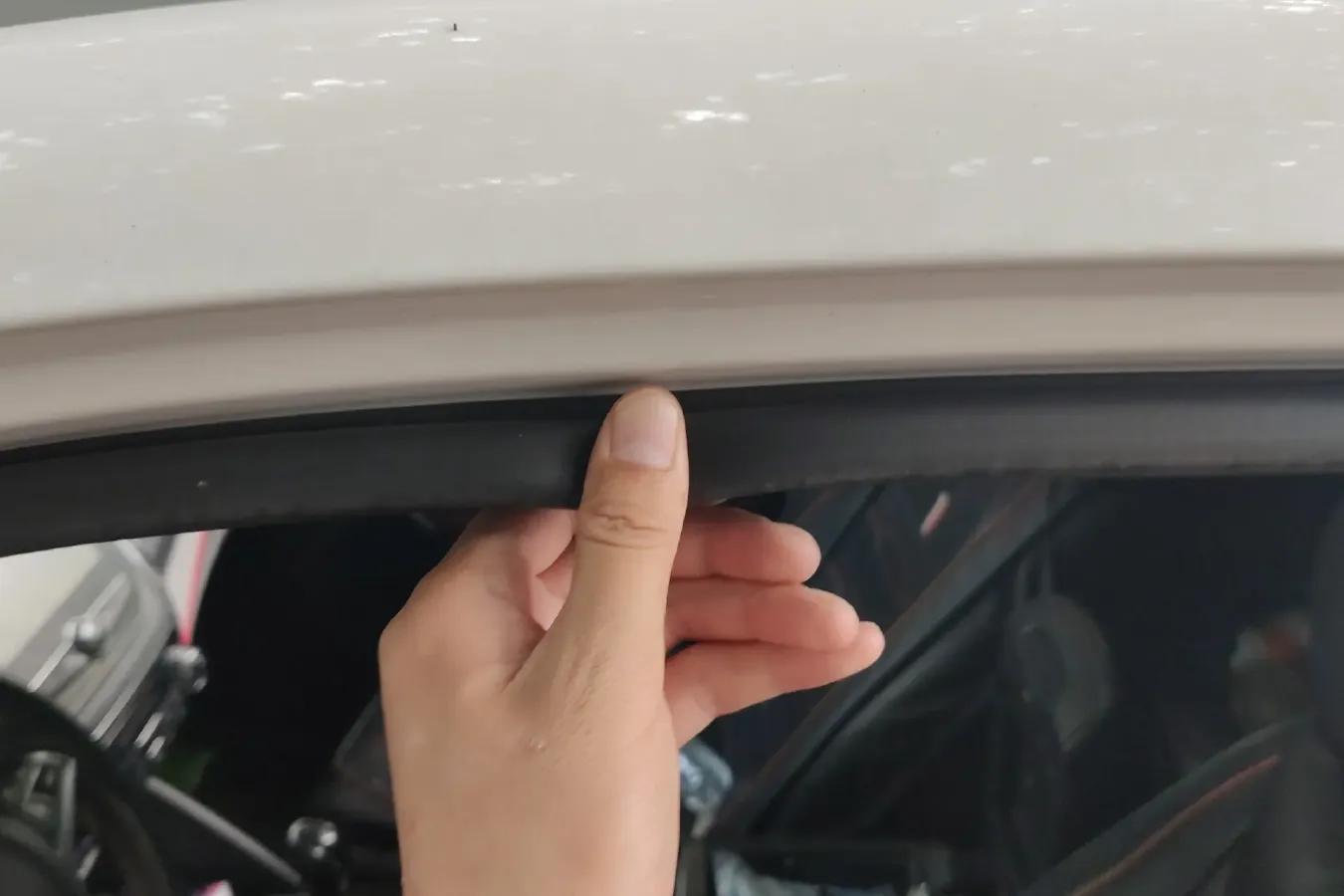 2019 ChangAn CS55 1.5T 156HP L4 6MT,autocango,china used car exporter,china ev exporter,chinese used car exporter,chinese used ev exporter