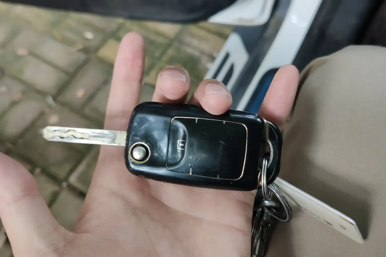 2019 ChangAn CS55 1.5T 156HP L4 6MT,autocango,china used car exporter,china ev exporter,chinese used car exporter,chinese used ev exporter