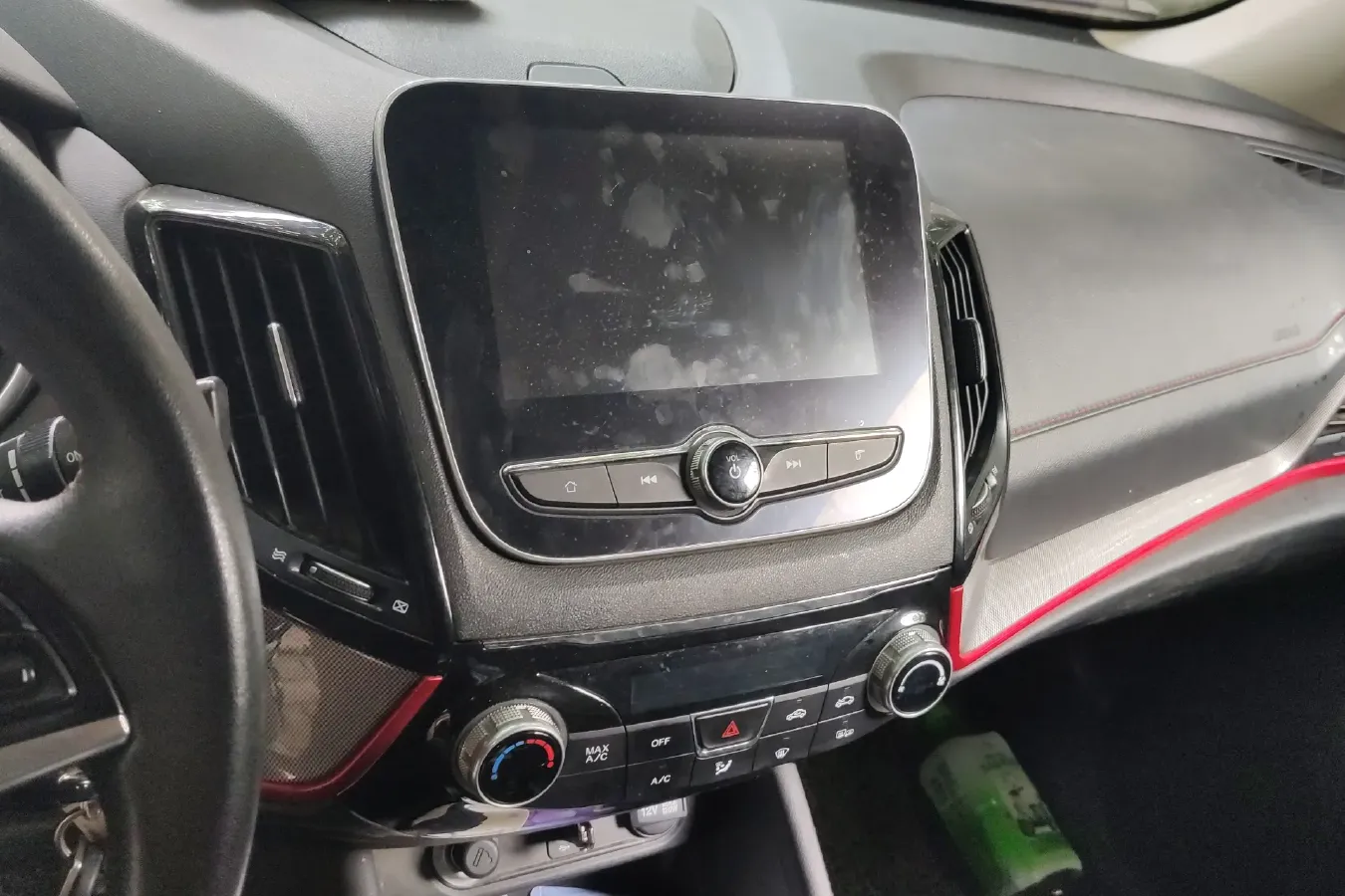 2019 ChangAn CS55 1.5T 156HP L4 6MT,autocango,china used car exporter,china ev exporter,chinese used car exporter,chinese used ev exporter