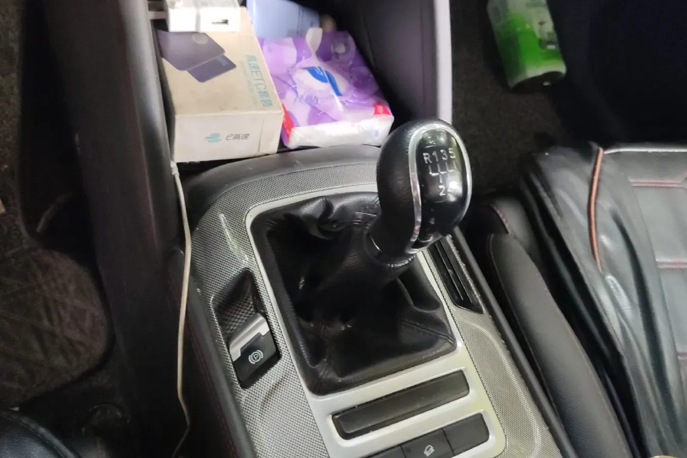 2019 ChangAn CS55 1.5T 156HP L4 6MT,autocango,china used car exporter,china ev exporter,chinese used car exporter,chinese used ev exporter