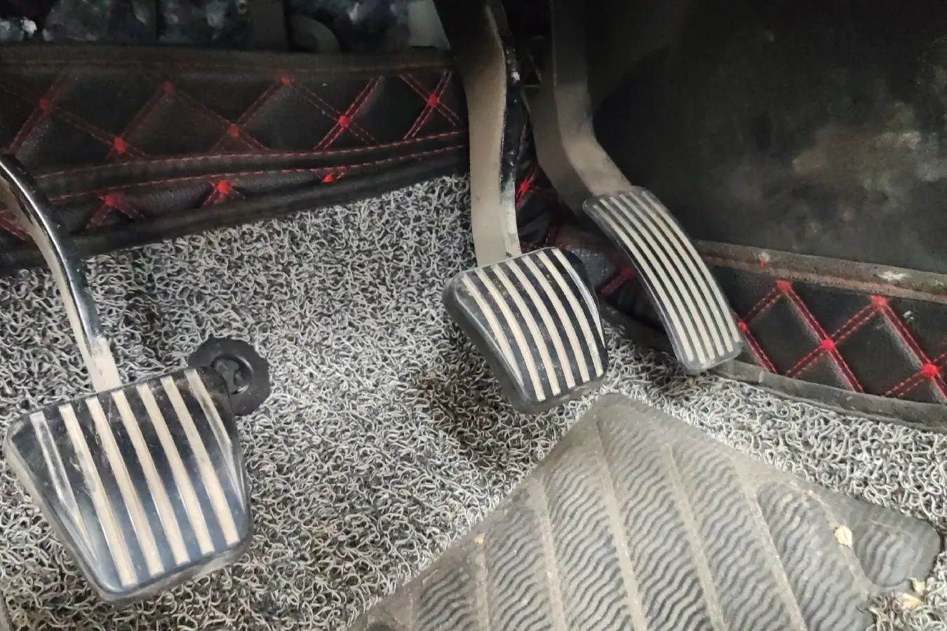 2019 ChangAn CS55 1.5T 156HP L4 6MT,autocango,china used car exporter,china ev exporter,chinese used car exporter,chinese used ev exporter