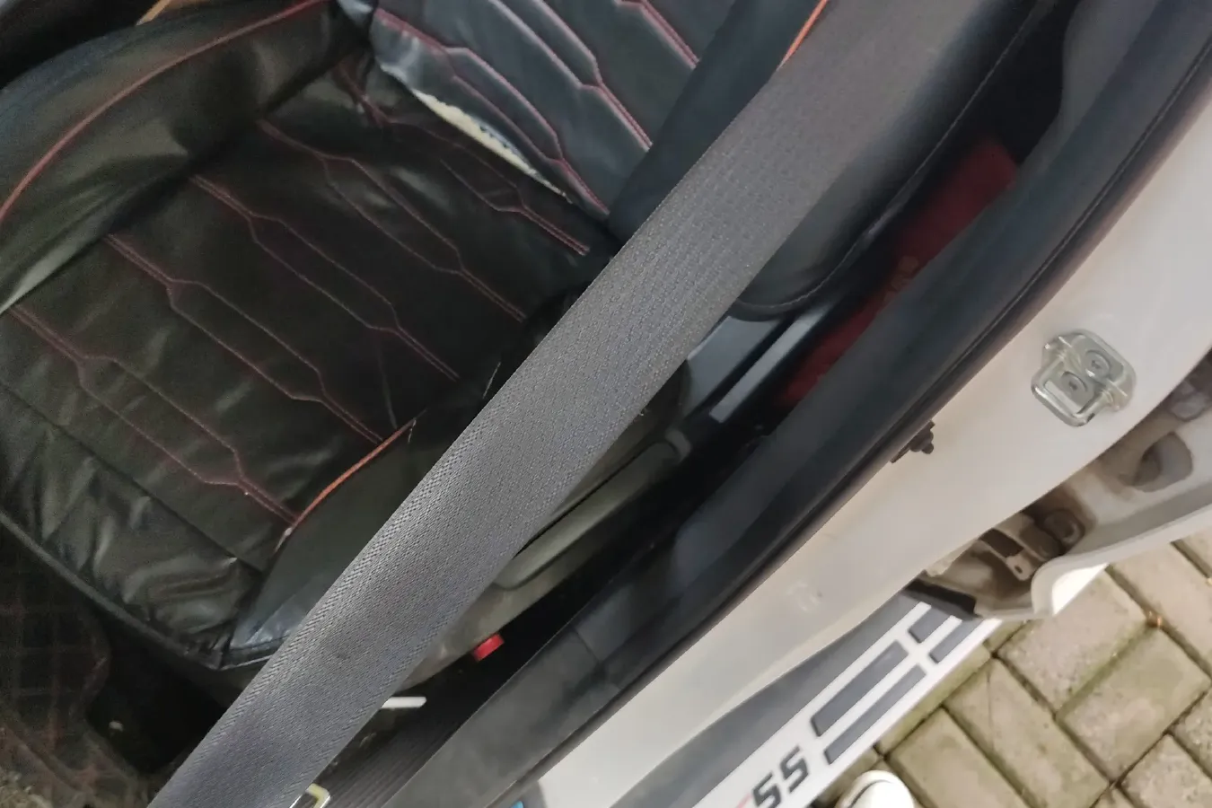 2019 ChangAn CS55 1.5T 156HP L4 6MT,autocango,china used car exporter,china ev exporter,chinese used car exporter,chinese used ev exporter