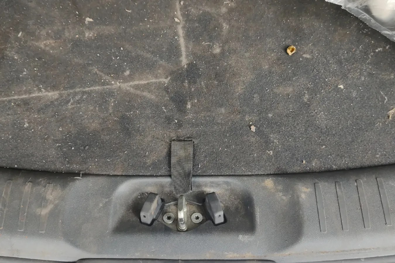 2019 ChangAn CS55 1.5T 156HP L4 6MT,autocango,china used car exporter,china ev exporter,chinese used car exporter,chinese used ev exporter